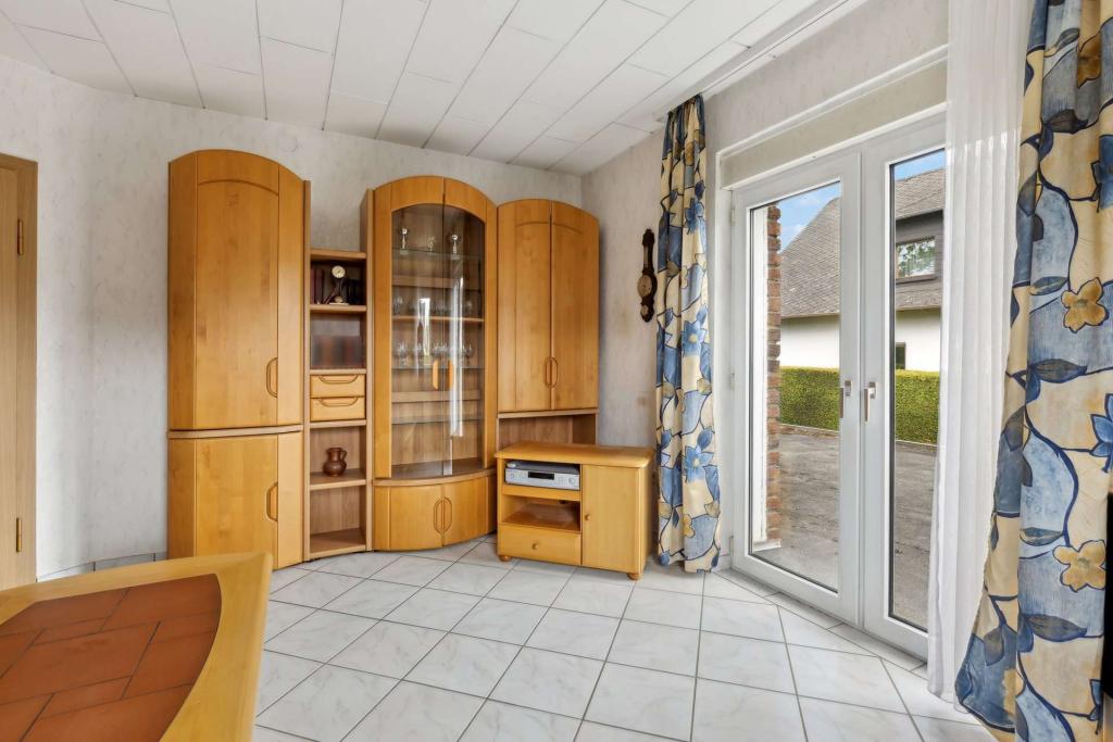 Wohnzimmer EG