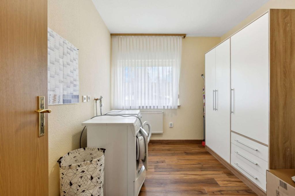 Zimmer EG