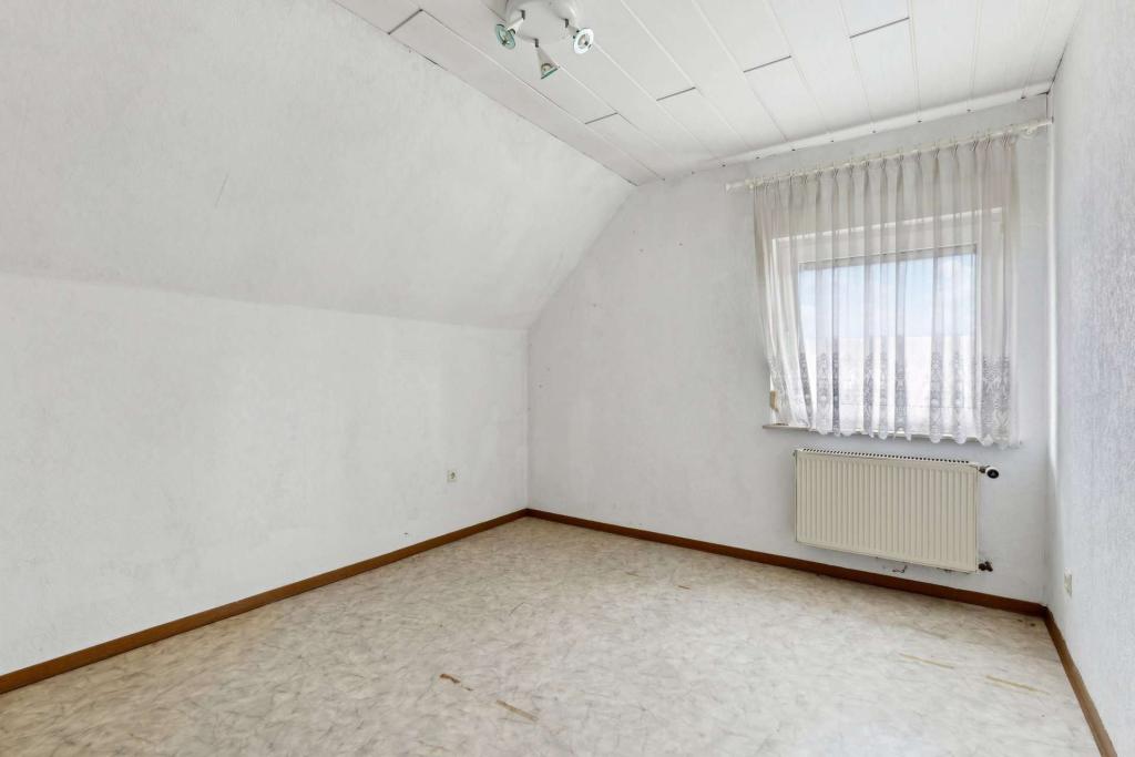 Zimmer OG
