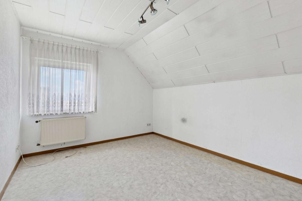 Zimmer OG