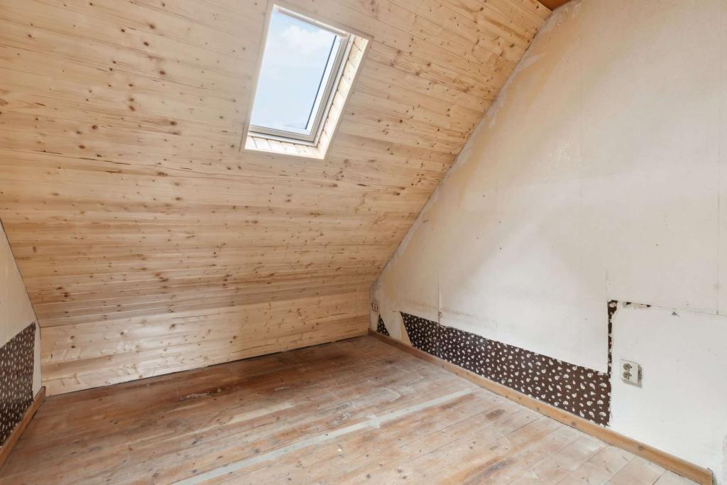 Zimmer OG