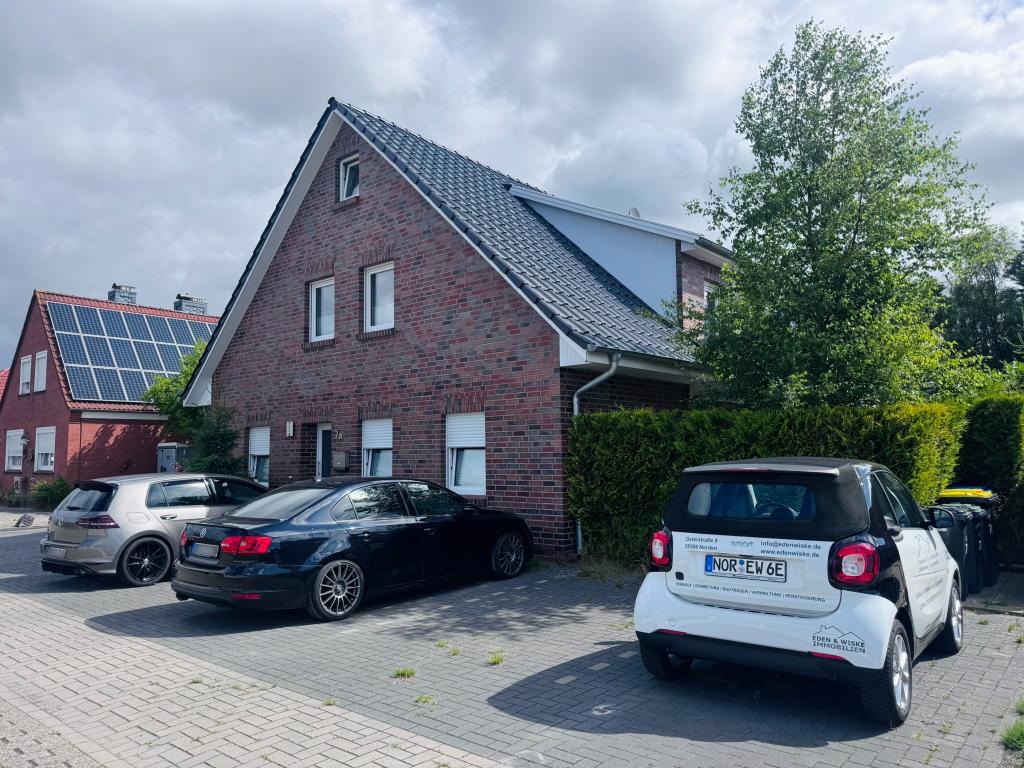 Ansicht 2