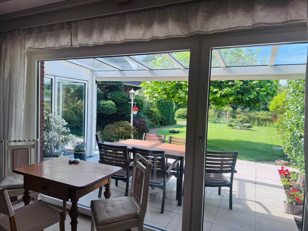 Terrasse 1