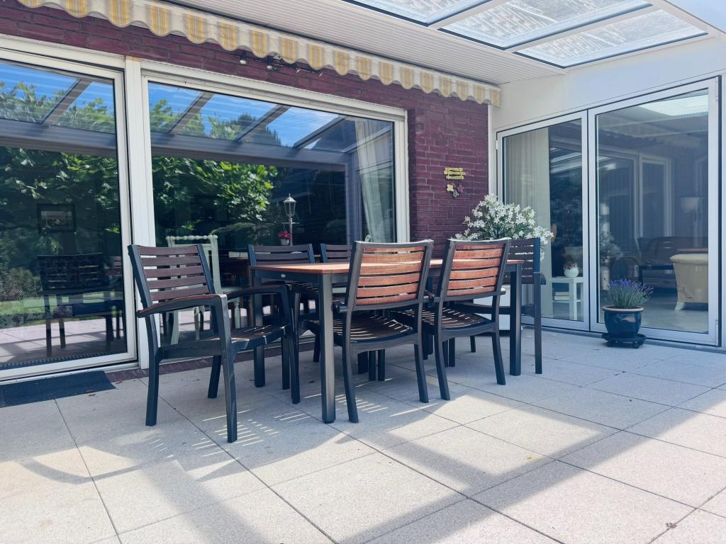 Terrasse 2