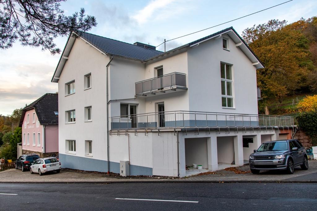 Moderne und helle 3-Zimmer-Wohnung - Photo 3