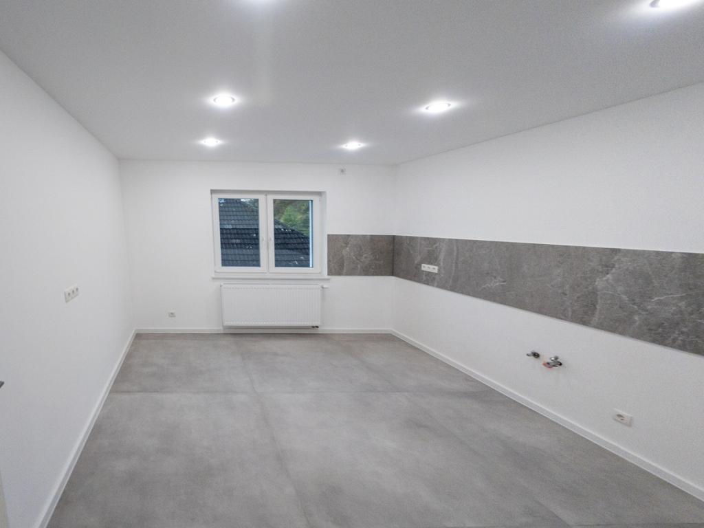 Moderne und helle 3-Zimmer-Wohnung - Photo 1