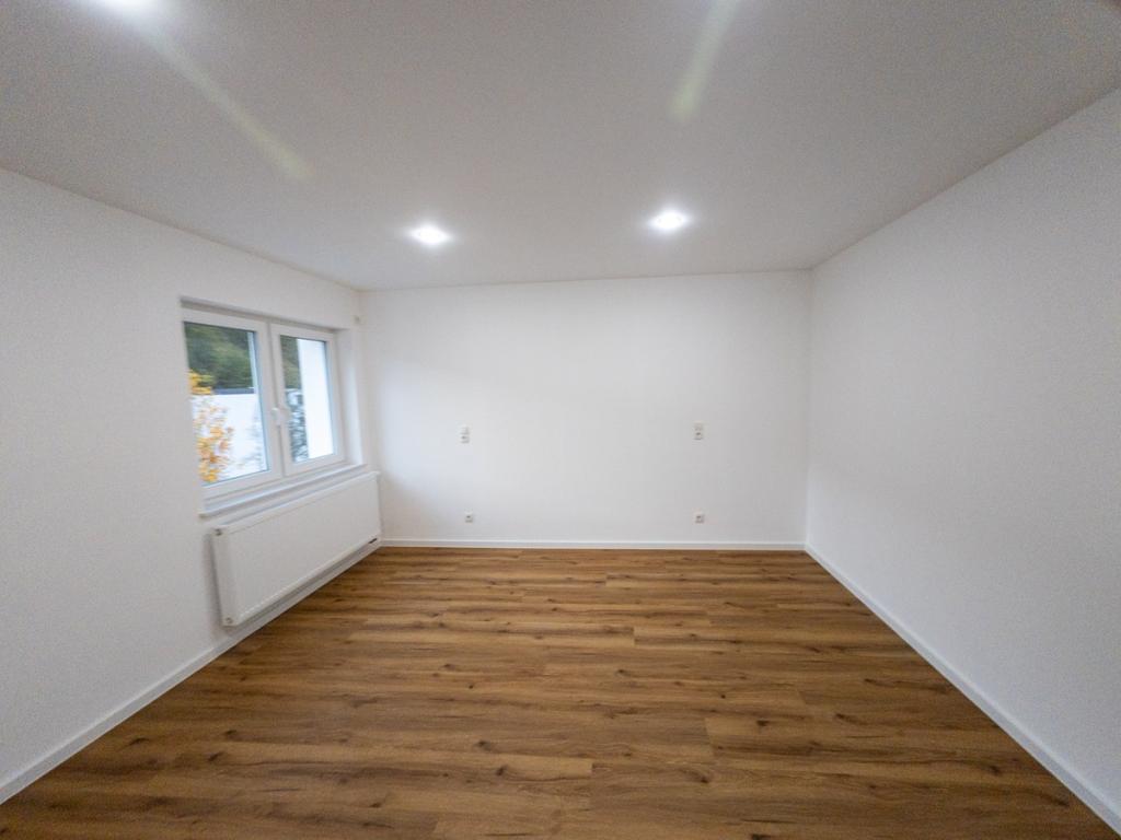 Moderne und helle 3-Zimmer-Wohnung - Photo 5
