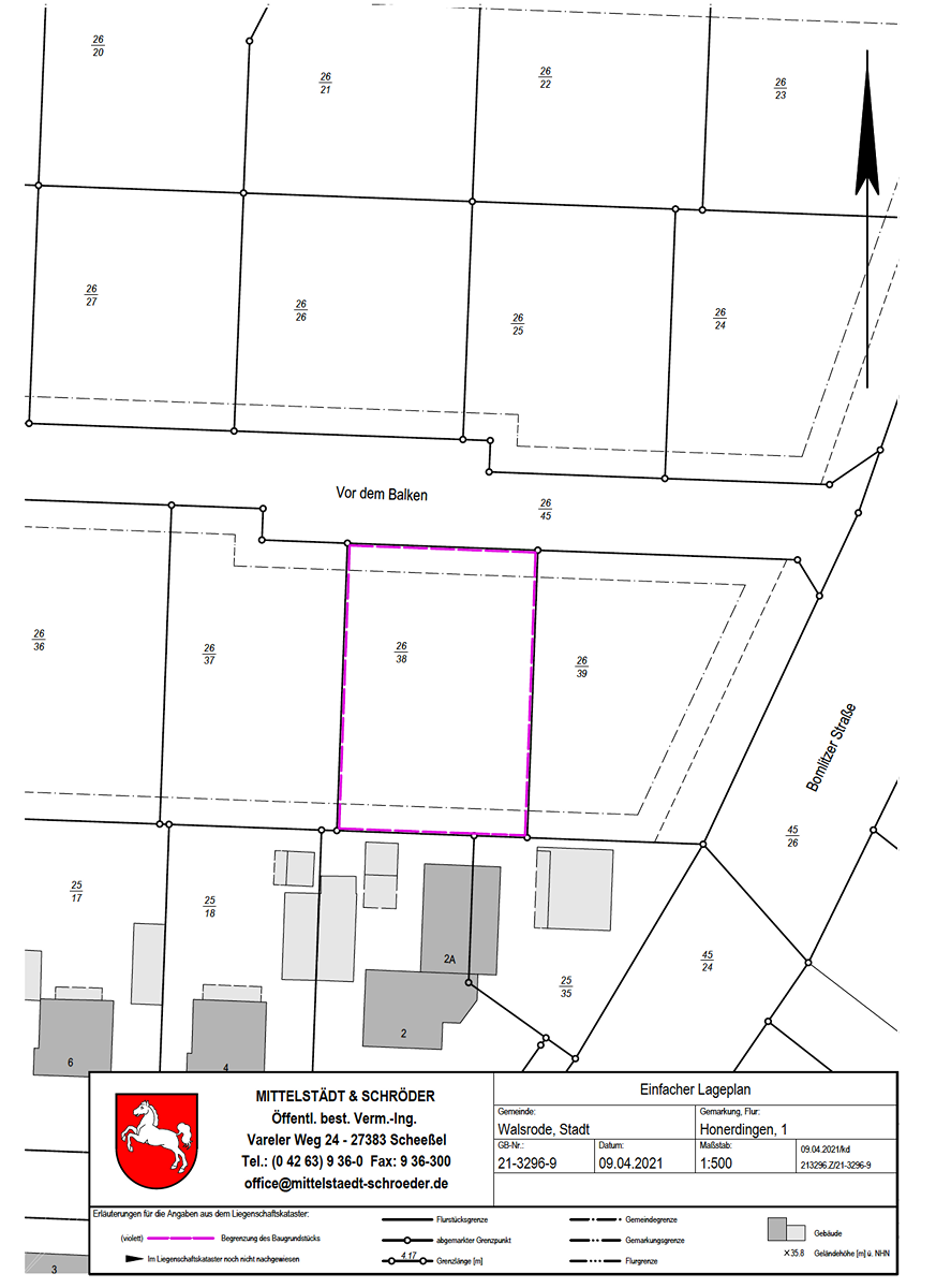 Lageplan.png