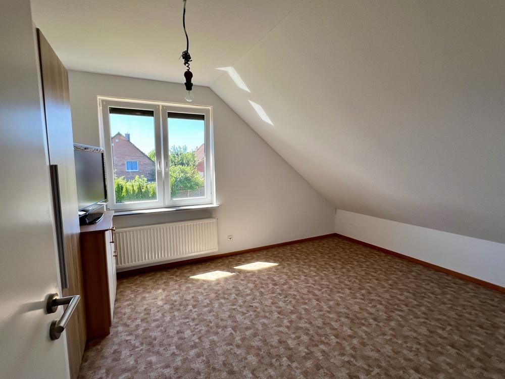 Schlafen