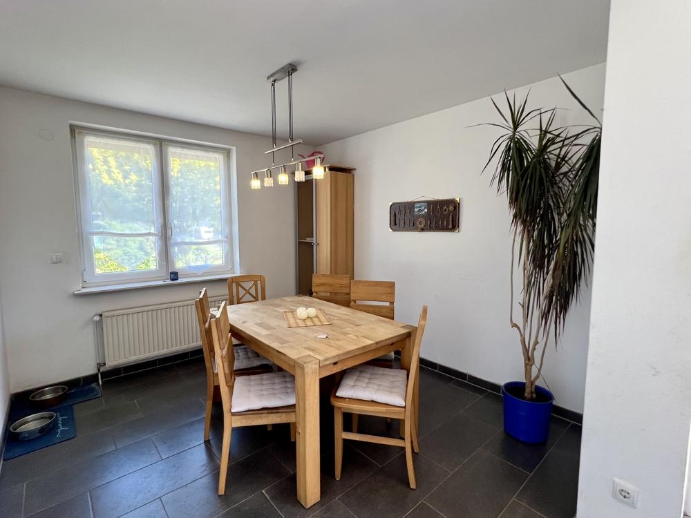 Essen