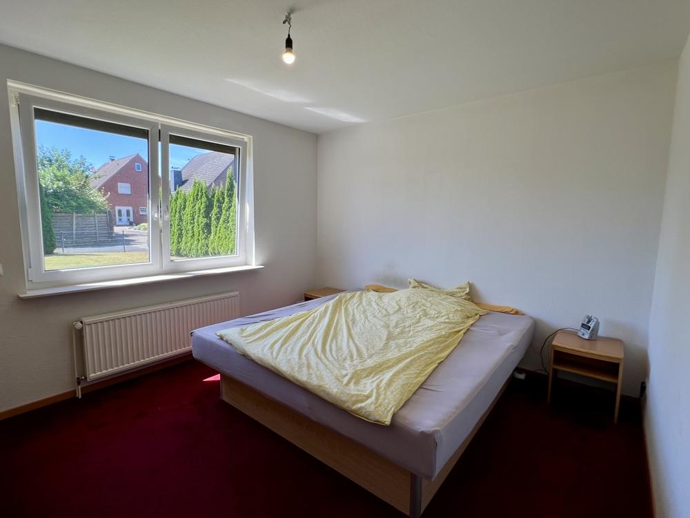 Gäste / Arbeiten