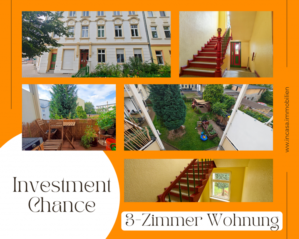 2309478-5k4rJwJCdepLjX1RH1iUQijC-Eigentumswohnung Magdeburg kaufen Investment Kapitalanlage 3 Zimmer.png