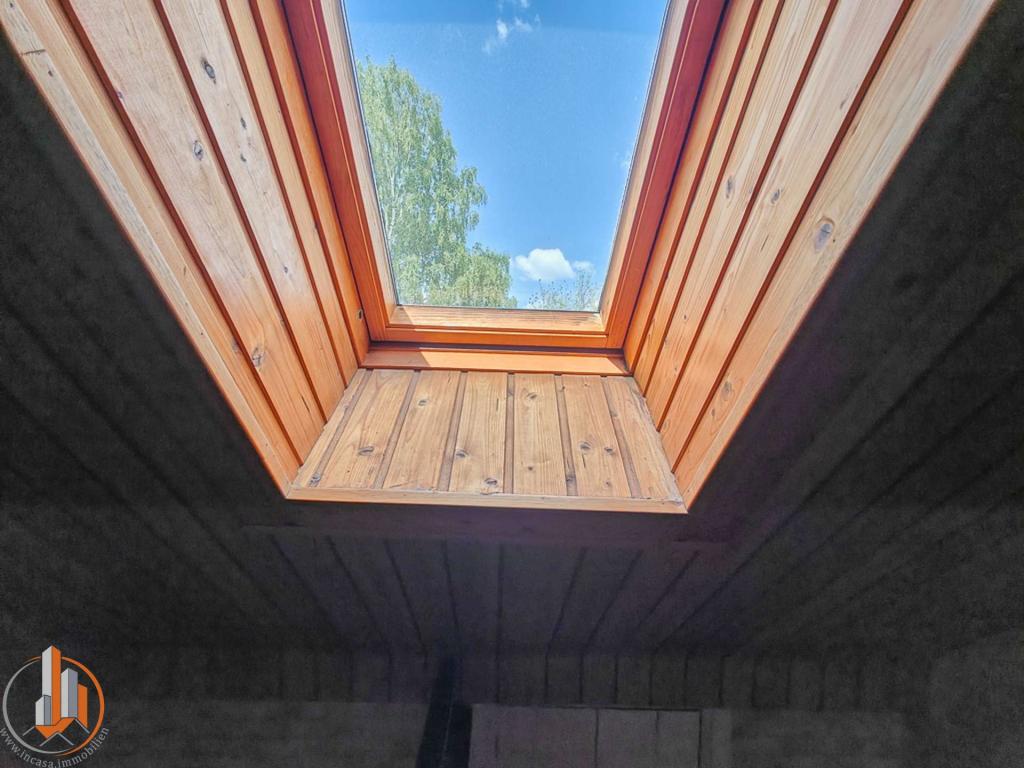 Fenster