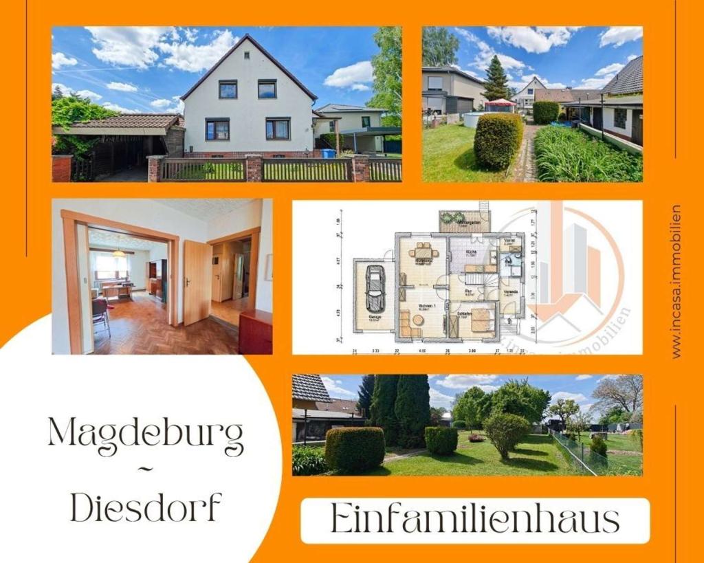 2528279-oyKqdmpub6z5Cbkja7Dx2aF1-Diesdorfer Privatweg 38, MD.jpg