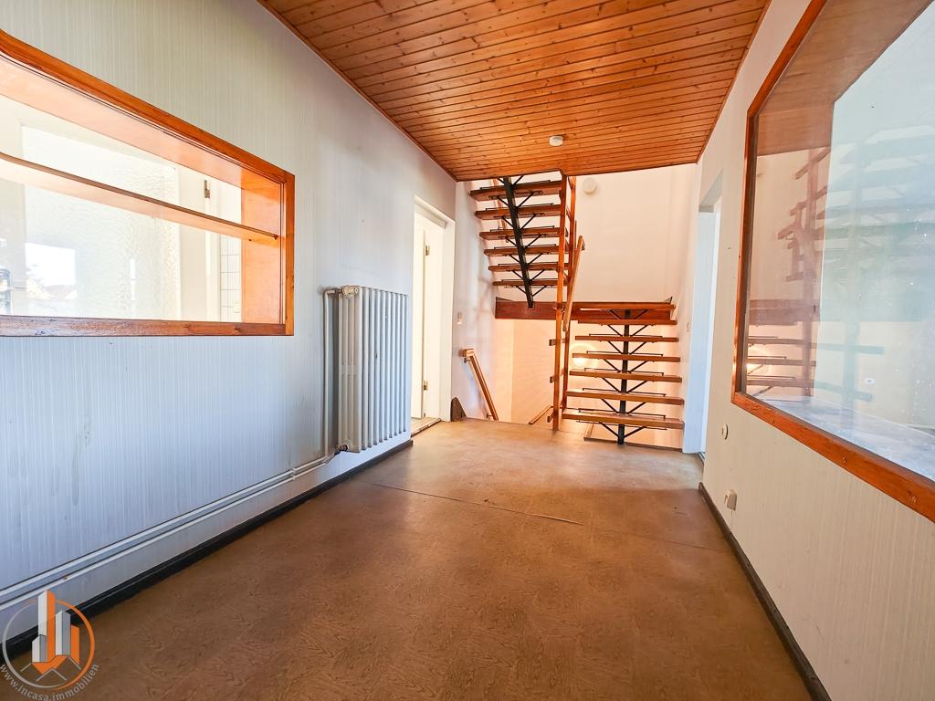 Esszimmer