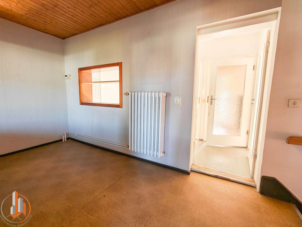Esszimmer