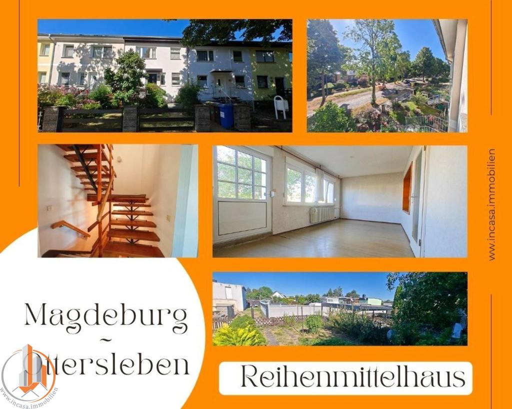 3629769-R3BjTNmKcAbYnuGMSqU2Szxc-Stadtweg 79, MD.jpg