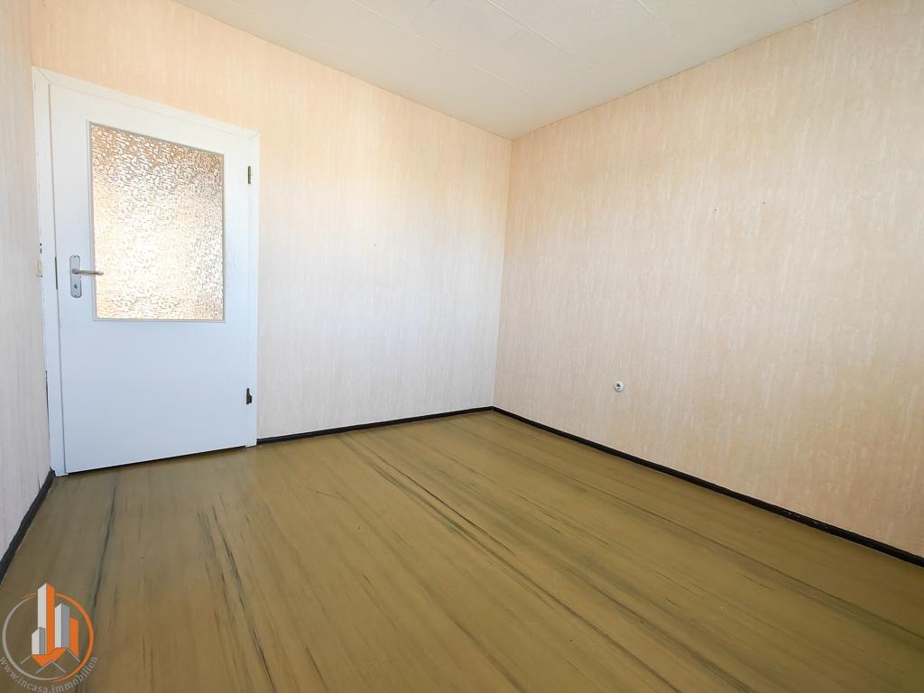 Kinderzimmer 2