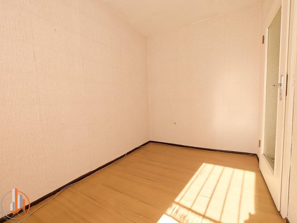 Gästezimmer/ Büro