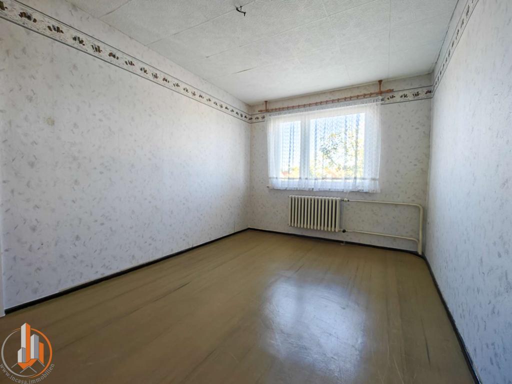 Kinderzimmer 1
