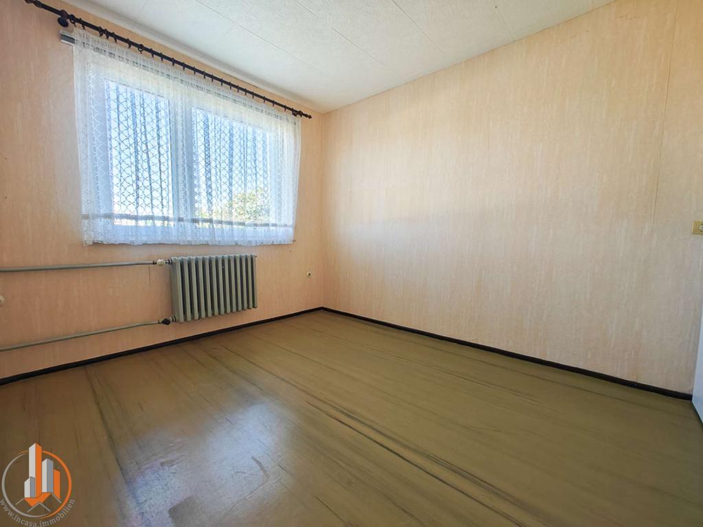 Kinderzimmer 2