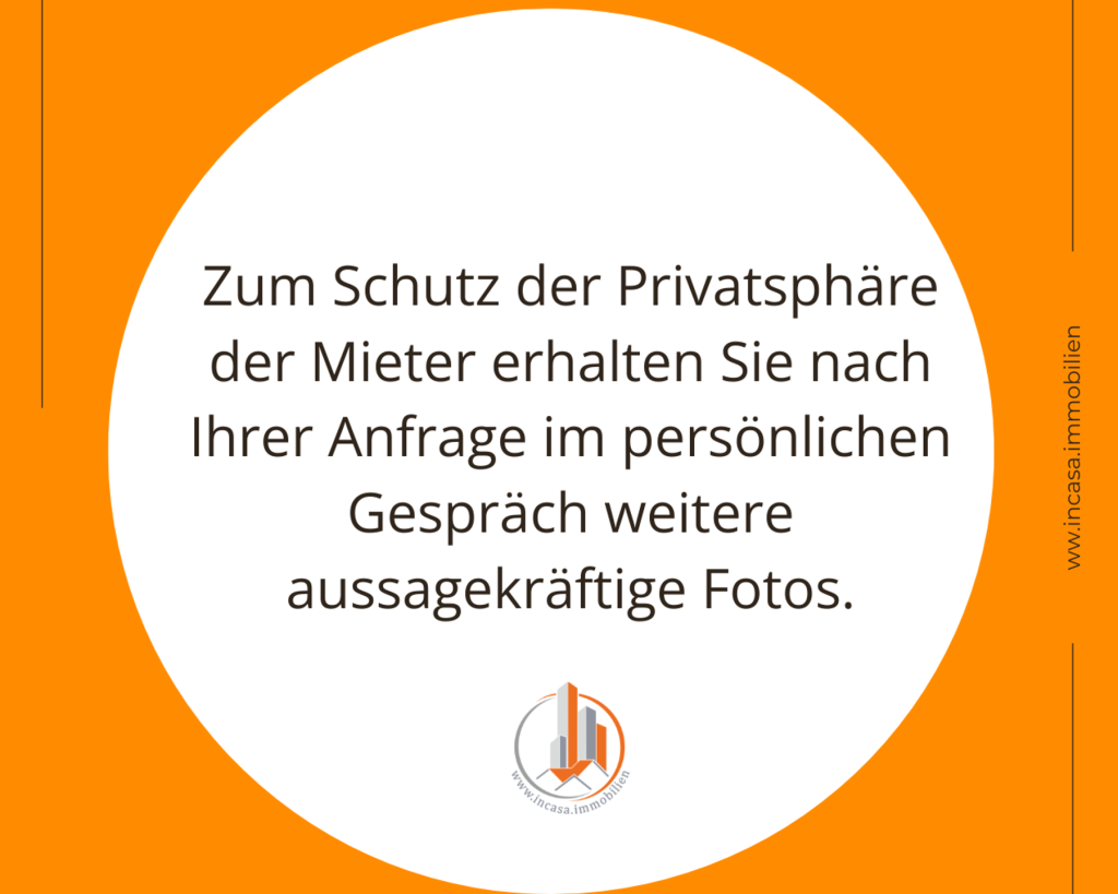 2407072-DULmBT2uCbqw9mwx3XwLeykG-Weitere Fotos erhalten Sie nach Ihrer Anfrage.png