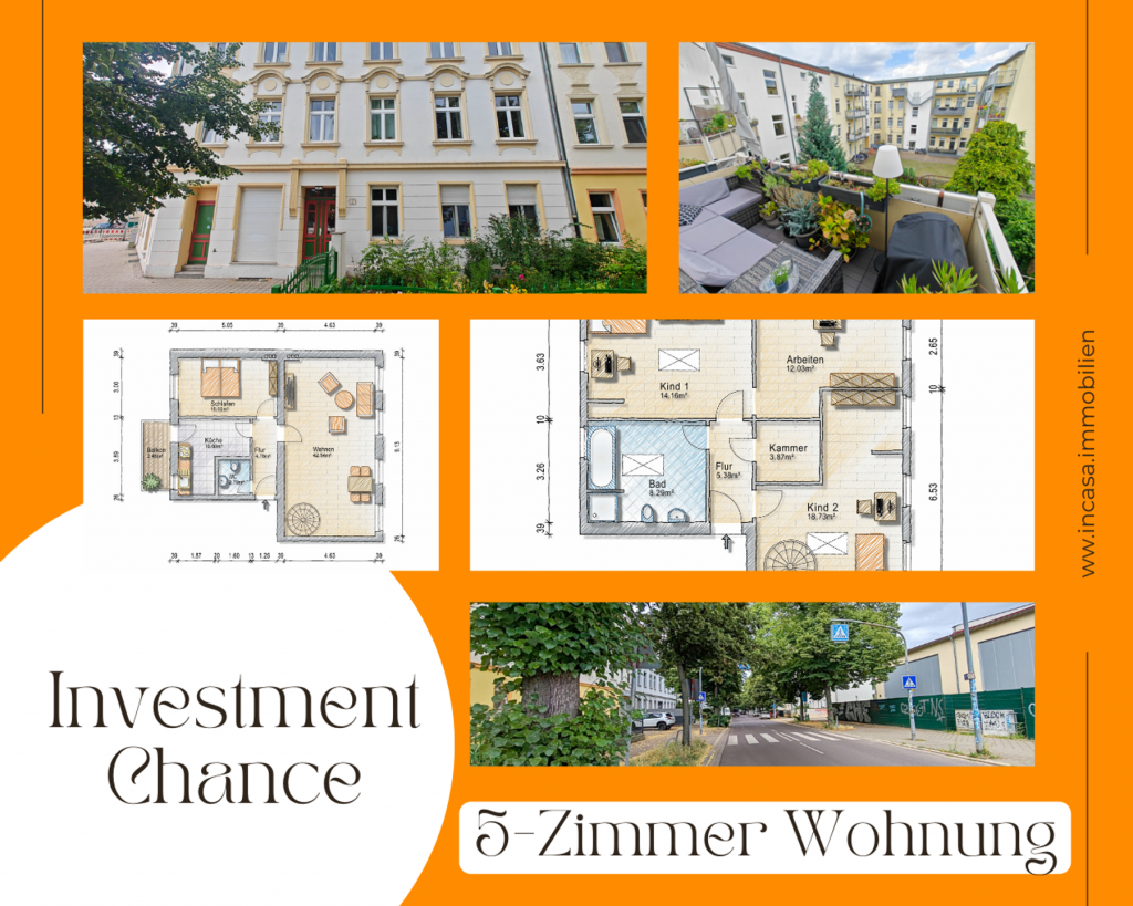 2309489-HVy2GRc9RcFRjvWM8aHT29CQ-5 Zimmer Altbau Wohnung Investment Magdeburg.png