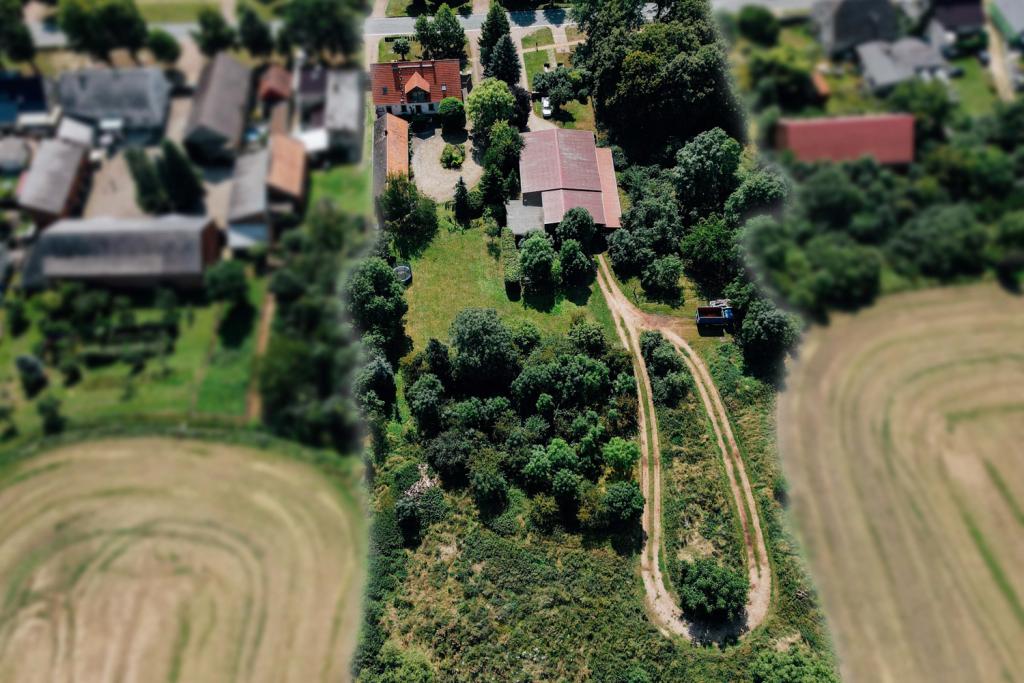 Luftbild