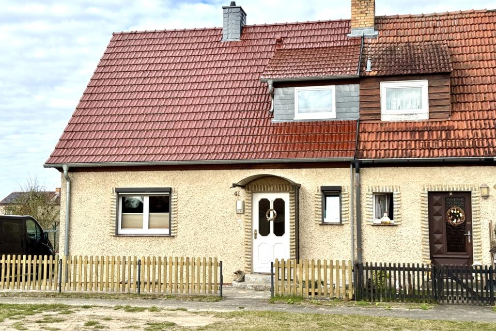 Ansichten
