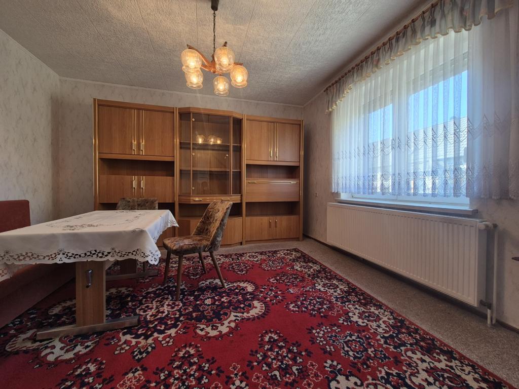 Wohnzimmer im G