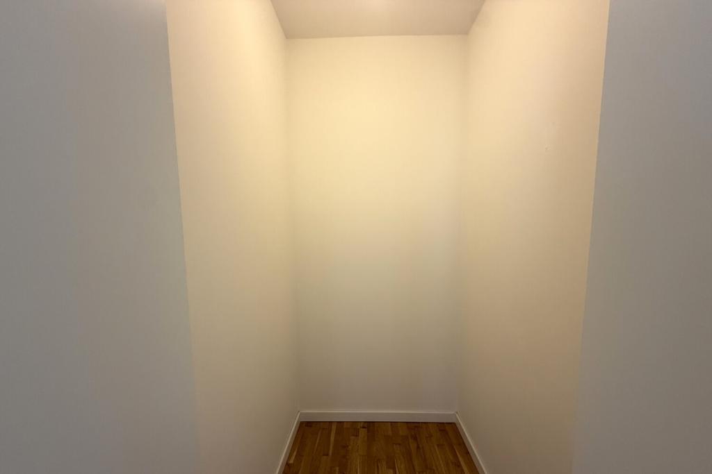 1-Zimmer-Wohnung mit Einbauküche und Balkon - Foto 5