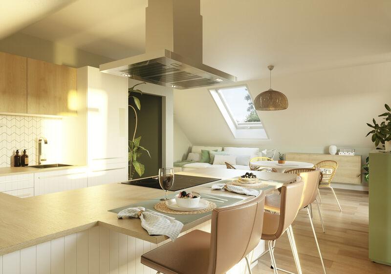 einliegerwohnung.jpg