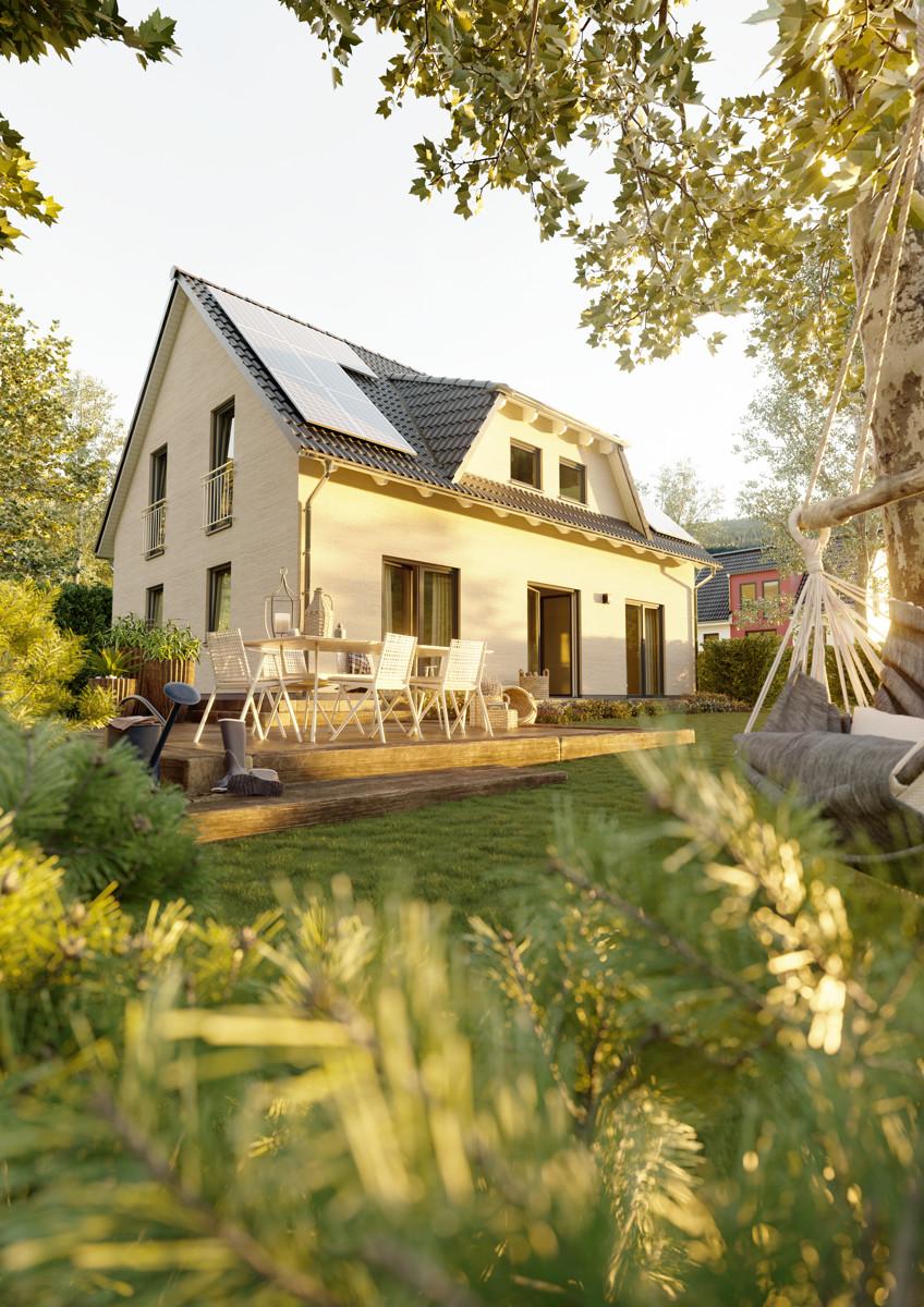 Landhaus-142