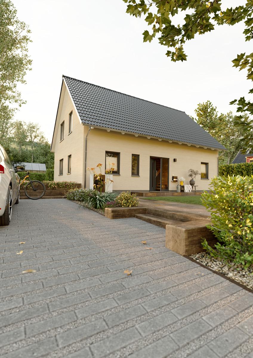 Landhaus-142