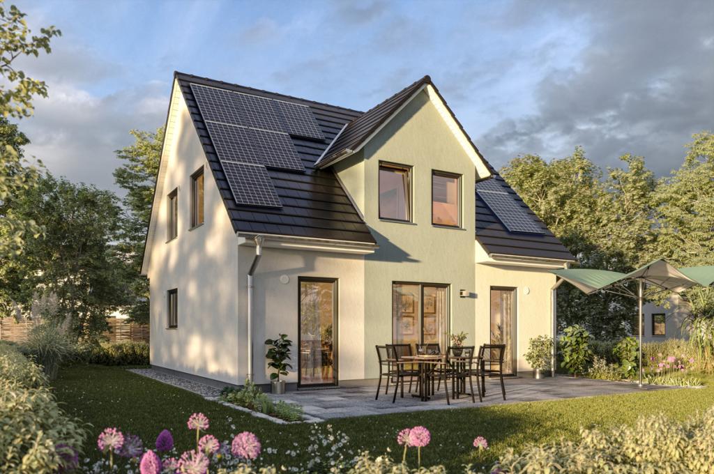 Flair-113-Garten-Elegance-1-PV