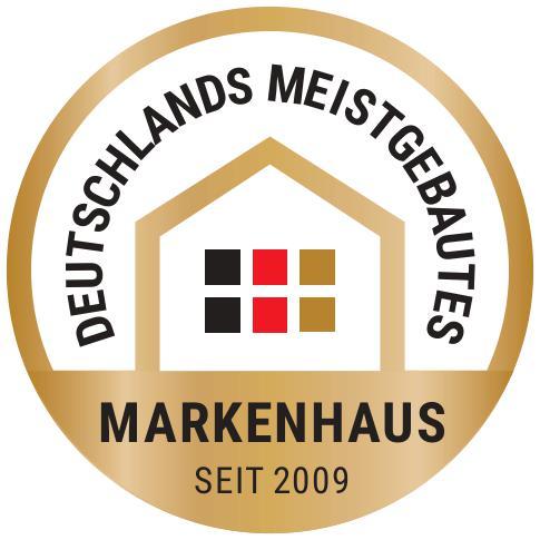 Siegel-meistgebautesMarkenhaus-NEU