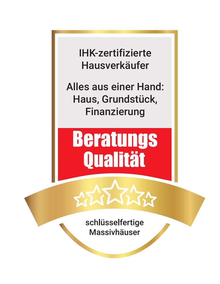 Siegel-BeratungsQualitaet