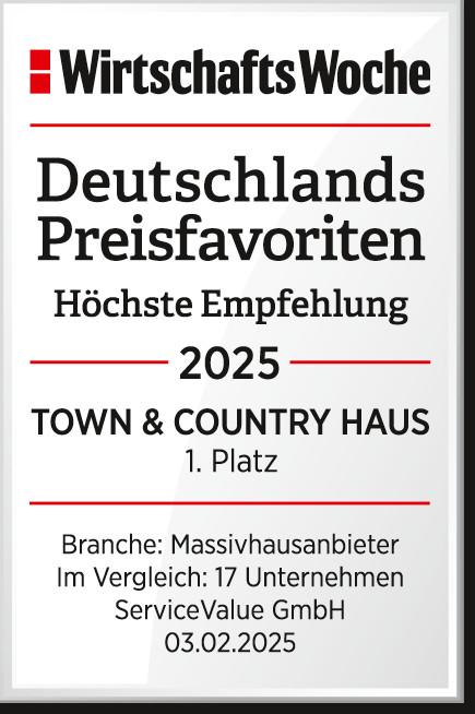 _Deutschlands_Preisfavoriten_2025_Hoechste_TOWN_&_COUNTRY_HAUS (1)
