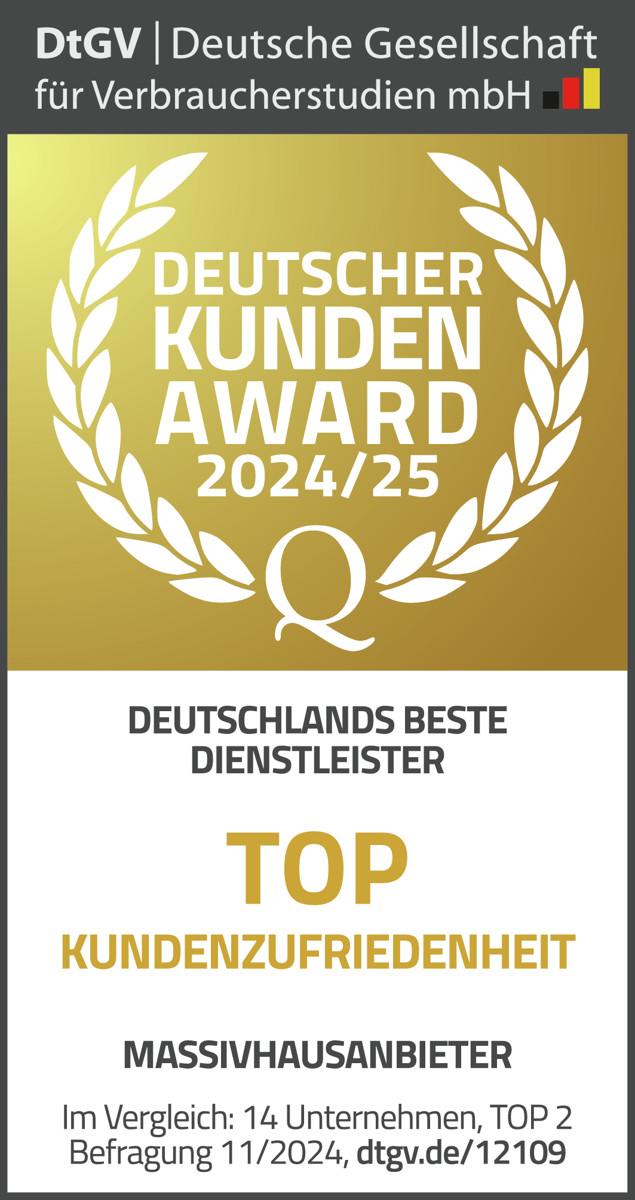 _Kundenzufriedenheitieter-01 (1)