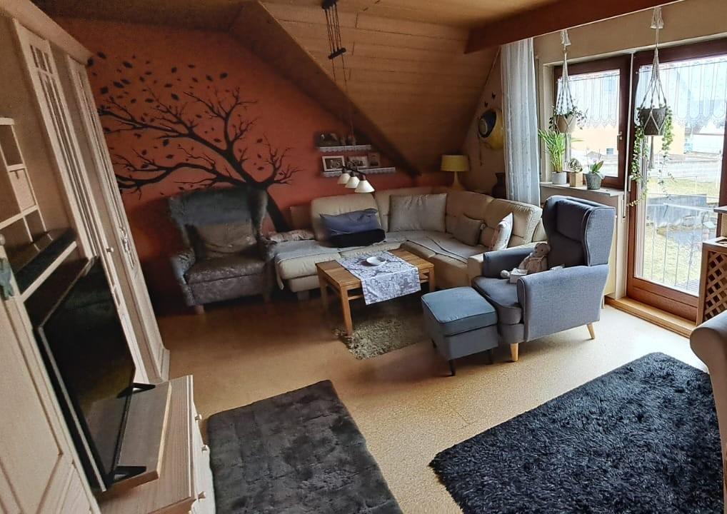 IWohnzimmer