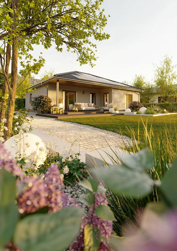 _Winkelbungalow