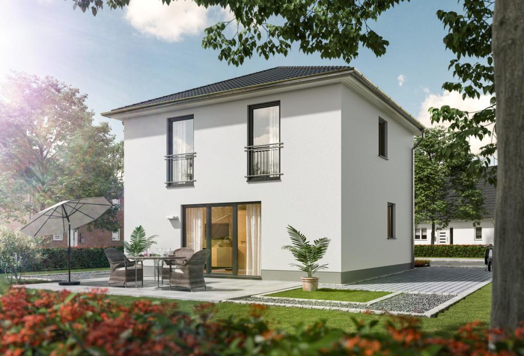 Stadthaus-100-