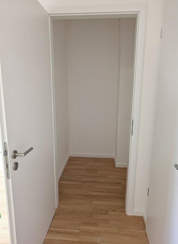9_AbstellraumWohnungklein.jpg
