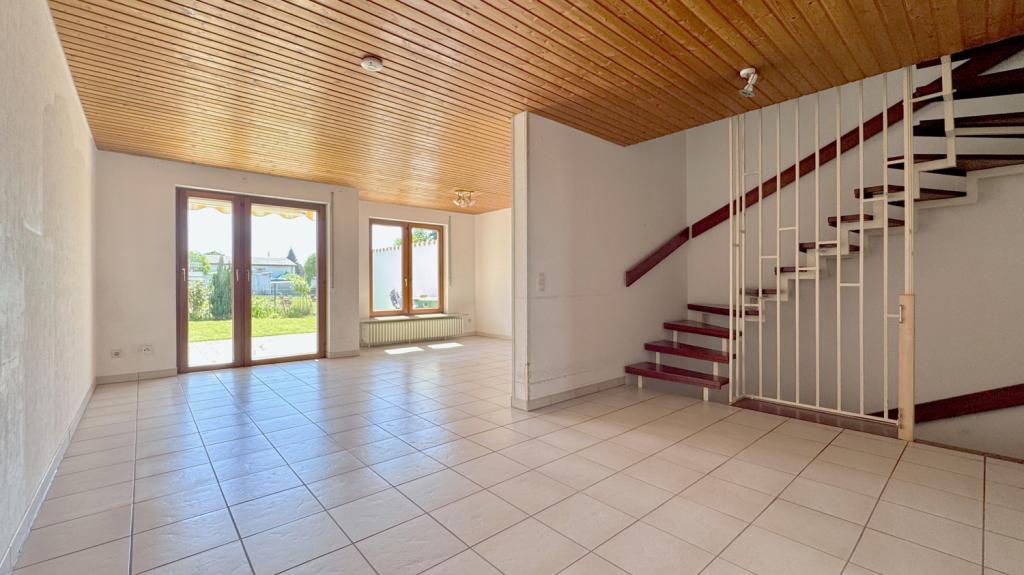 Esszimmer