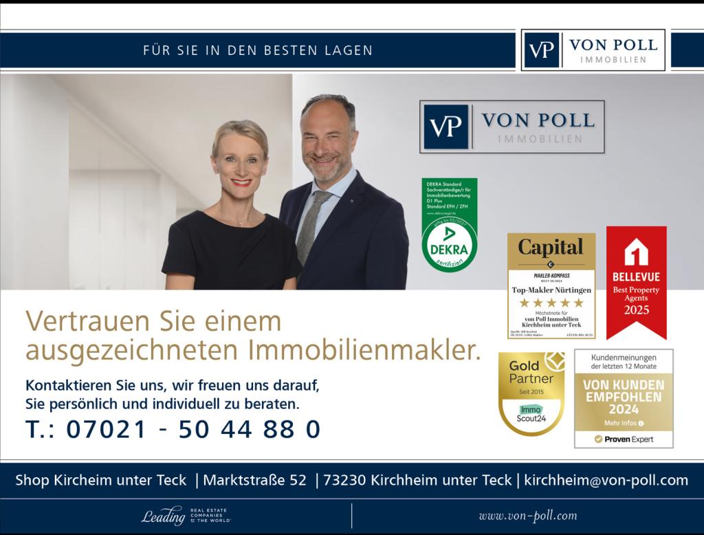 bb1f7633-0a81-4ca1-8a86-0add56194aa6.jpg