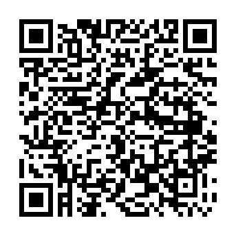 d1959096-76a0-40ca-b334-1cfae328aff4.jpg