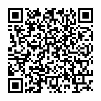 5b5f07c0-c6ee-41ec-a113-ca204bf9242f.jpg