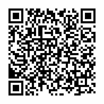 d91523b9-6d08-42c3-b08e-ca9772124fe3.jpg