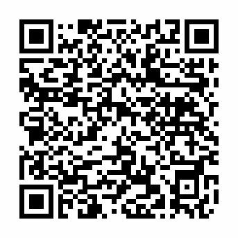 52d9186a-ee0c-48ec-85eb-e11eb4ecfc46.jpg