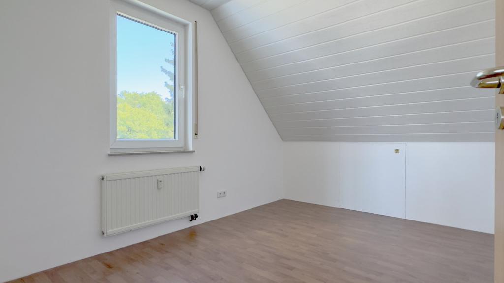Homeoffice, Kinder- oder Ankleidezimmer